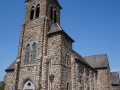 Anglija, Škotska, Irska