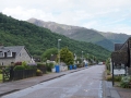 Anglija, Škotska, Irska