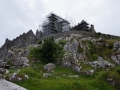 Anglija, Škotska, Irska