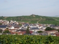 Anglija, Škotska, Irska
