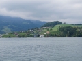 Anglija, Škotska, Irska