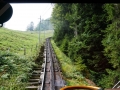 Anglija, Škotska, Irska