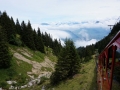 Anglija, Škotska, Irska