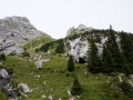 Anglija, Škotska, Irska
