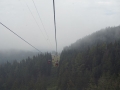 Anglija, Škotska, Irska