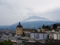 Anglija, Škotska, Irska