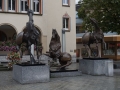 Anglija, Škotska, Irska