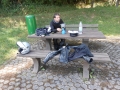 Anglija, Škotska, Irska