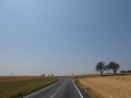 Anglija, Škotska, Irska