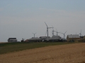Anglija, Škotska, Irska