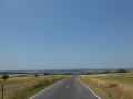 Anglija, Škotska, Irska