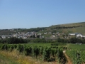 Anglija, Škotska, Irska