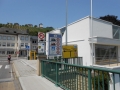 Anglija, Škotska, Irska