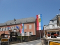 Anglija, Škotska, Irska
