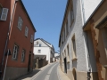Anglija, Škotska, Irska