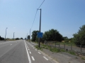 Anglija, Škotska, Irska