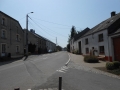 Anglija, Škotska, Irska