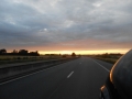 Anglija, Škotska, Irska
