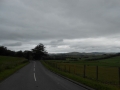 Anglija, Škotska, Irska