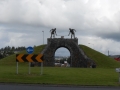 Anglija, Škotska, Irska