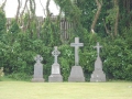 Anglija, Škotska, Irska