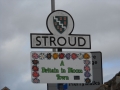 Anglija, Škotska, Irska