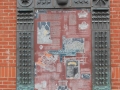 Anglija, Škotska, Irska