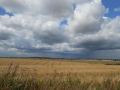 Anglija, Škotska, Irska