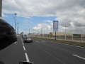 Anglija, Škotska, Irska
