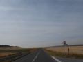 Anglija, Škotska, Irska