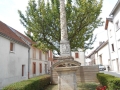 Anglija, Škotska, Irska