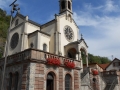 Anglija, Škotska, Irska