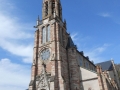Anglija, Škotska, Irska