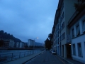 Anglija, Škotska, Irska