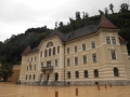 Anglija, Škotska, Irska