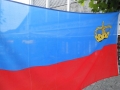 Anglija, Škotska, Irska