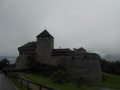 Anglija, Škotska, Irska