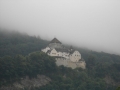 Anglija, Škotska, Irska