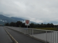 Anglija, Škotska, Irska