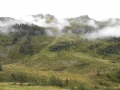Anglija, Škotska, Irska