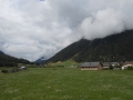 Anglija, Škotska, Irska