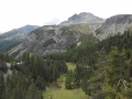 Anglija, Škotska, Irska