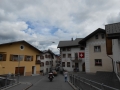 Anglija, Škotska, Irska