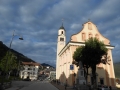 Anglija, Škotska, Irska