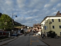Anglija, Škotska, Irska