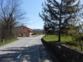 Geoss