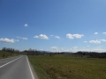 Geoss