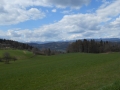 Geoss