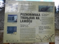 Geoss