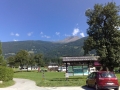 Grossglockner - Veliki Klek